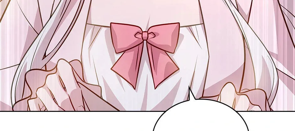 Read The Lady Needs a Break chapter 138 image 133 on Lezhin
