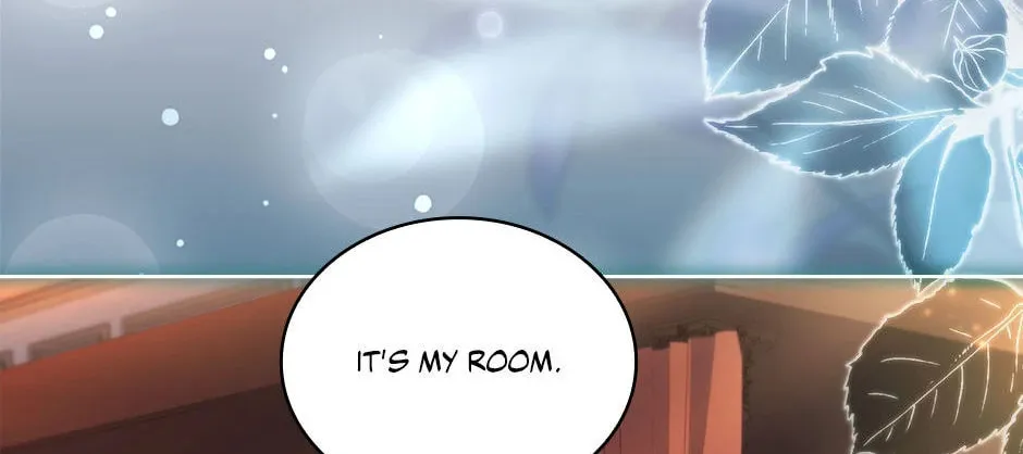 Read The Lady Needs a Break chapter 138 image 135 on Lezhin