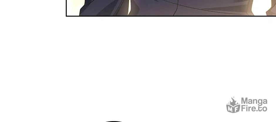 Read The Lady Needs a Break chapter 138 image 139 on Lezhin