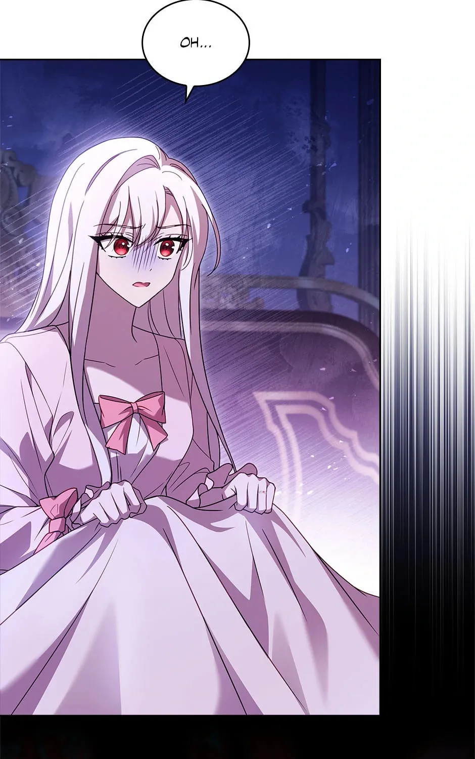 Read The Lady Needs a Break chapter 138 image 140 on Lezhin