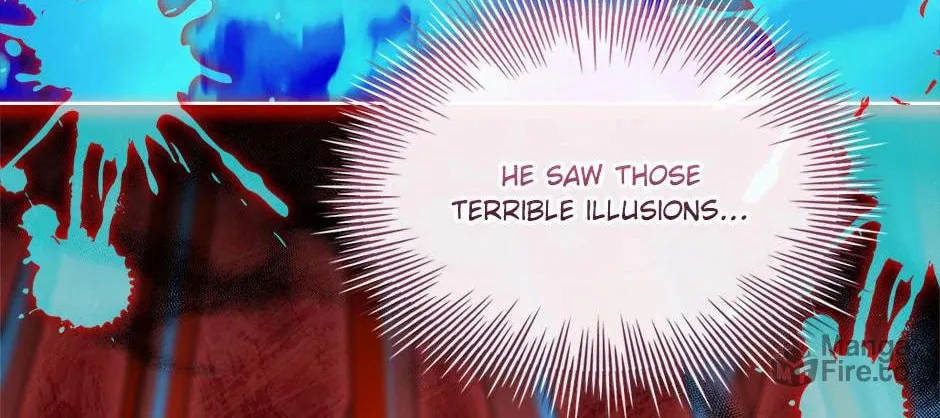 Read The Lady Needs a Break chapter 138 image 143 on Lezhin