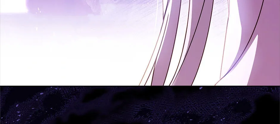 Read The Lady Needs a Break chapter 138 image 145 on Lezhin