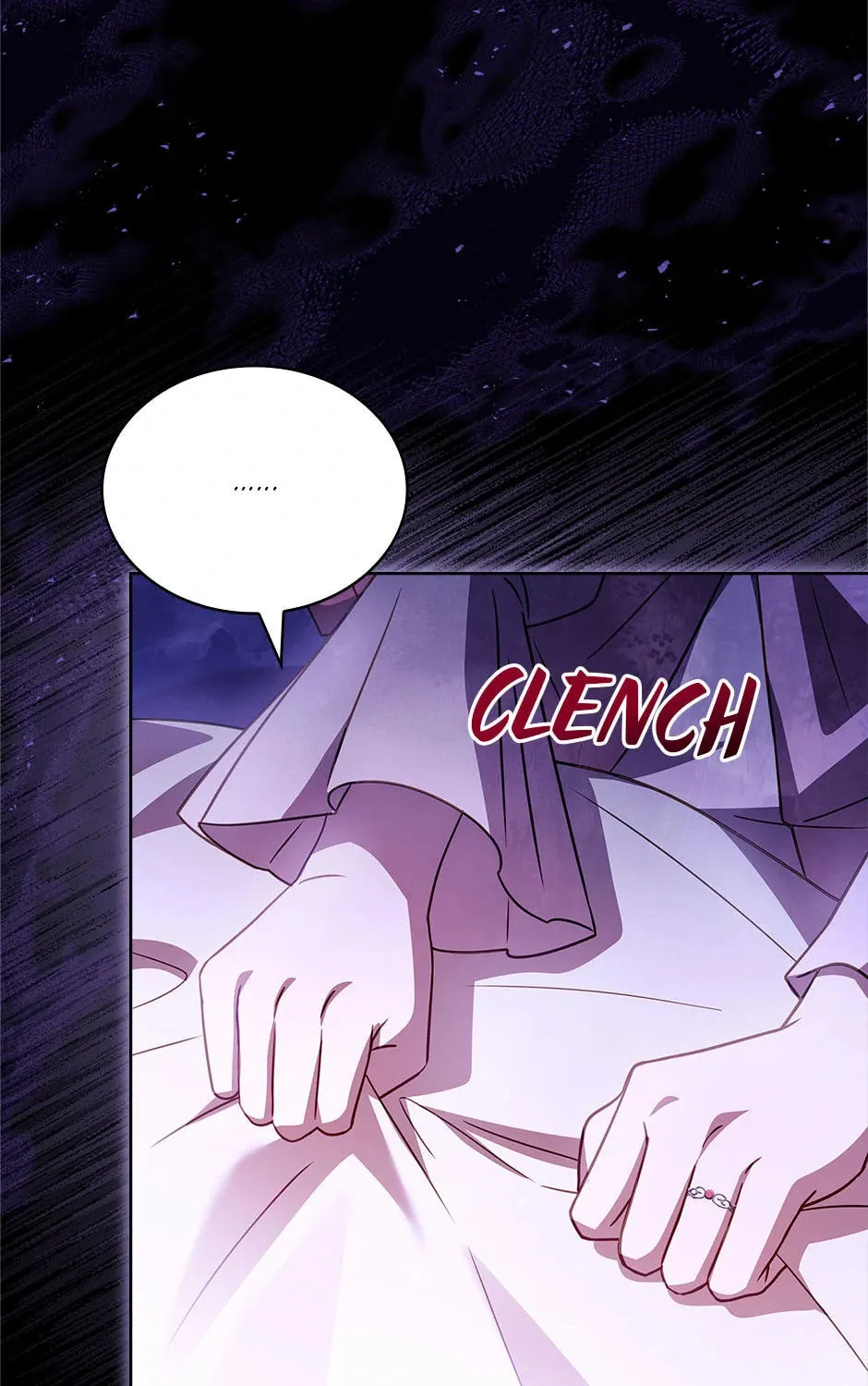 Read The Lady Needs a Break chapter 138 image 146 on Lezhin