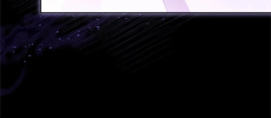 Read The Lady Needs a Break chapter 138 image 147 on Lezhin