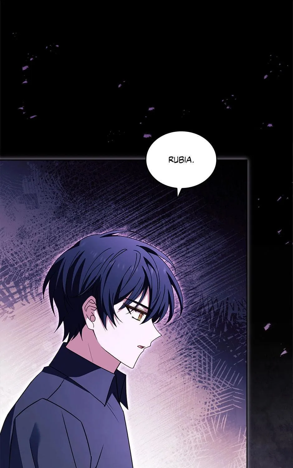 Read The Lady Needs a Break chapter 138 image 148 on Lezhin