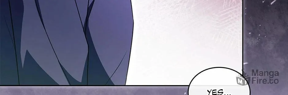 Read The Lady Needs a Break chapter 138 image 149 on Lezhin