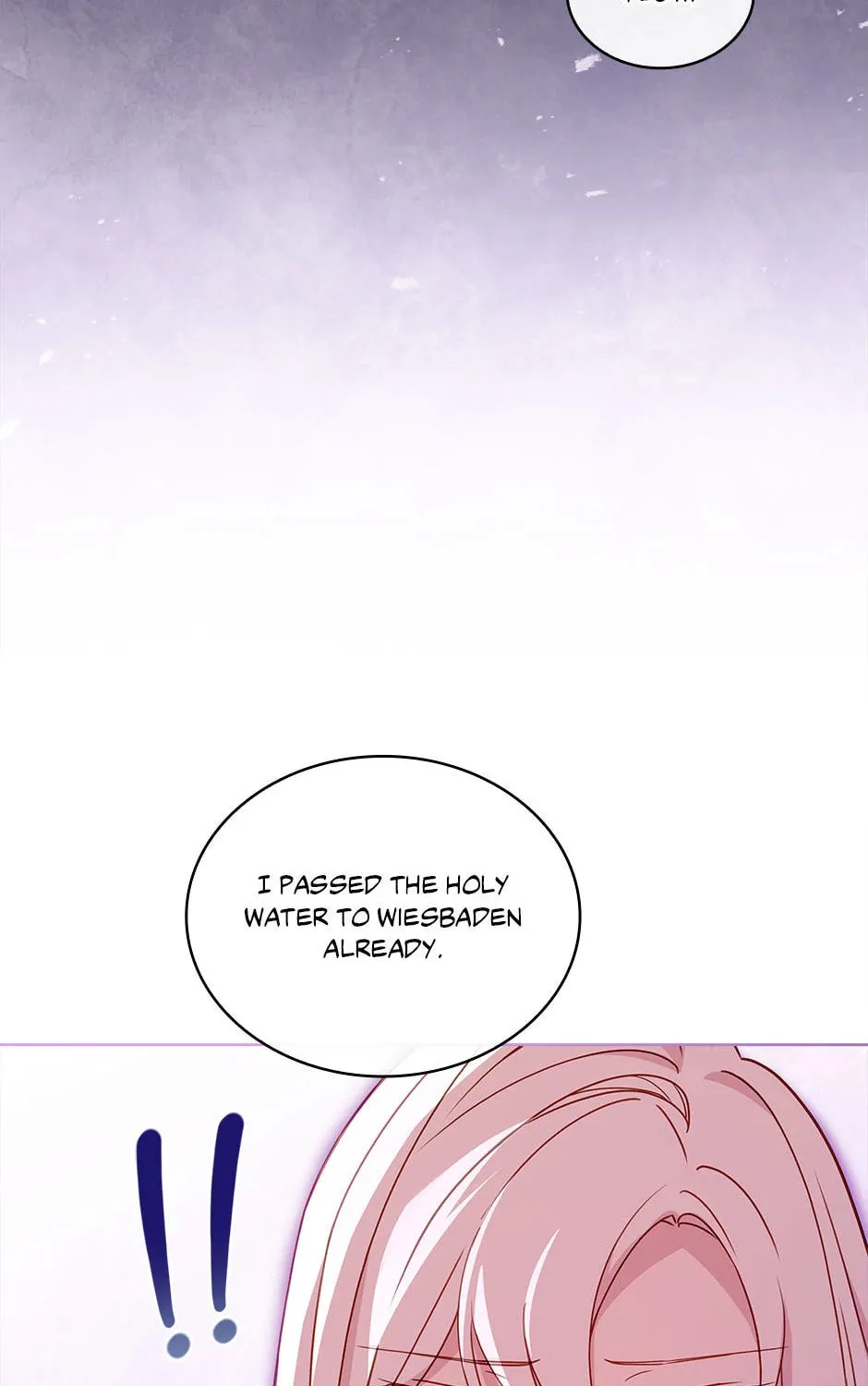 Read The Lady Needs a Break chapter 138 image 150 on Lezhin