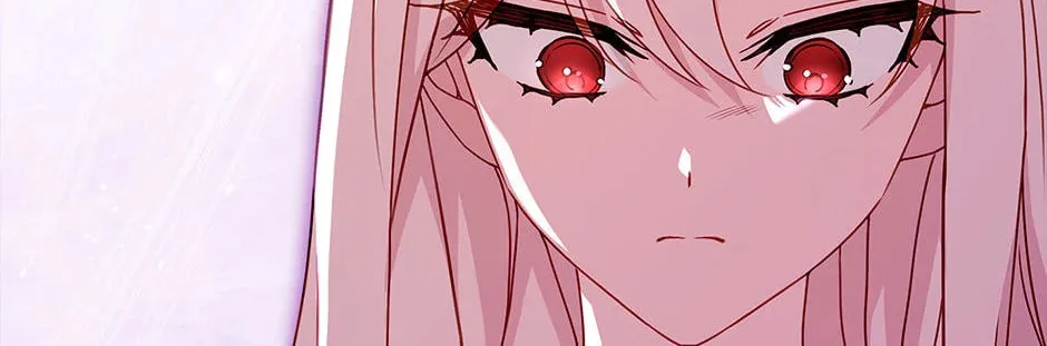 Read The Lady Needs a Break chapter 138 image 151 on Lezhin