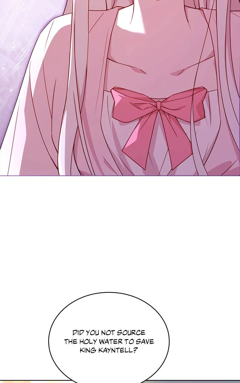 Read The Lady Needs a Break chapter 138 image 152 on Lezhin
