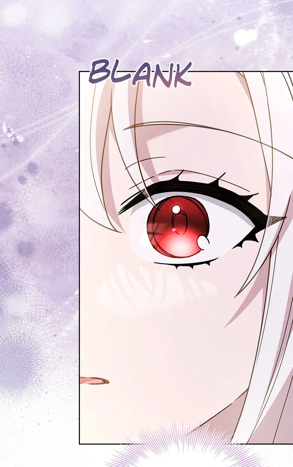 Read The Lady Needs a Break chapter 138 image 156 on Lezhin