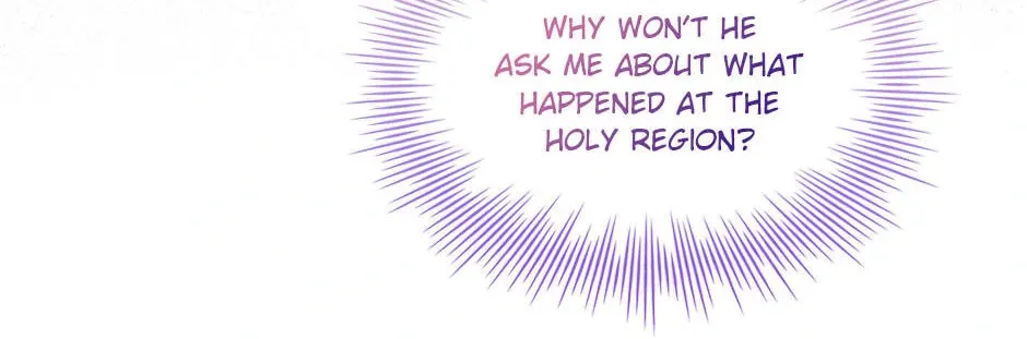 Read The Lady Needs a Break chapter 138 image 157 on Lezhin