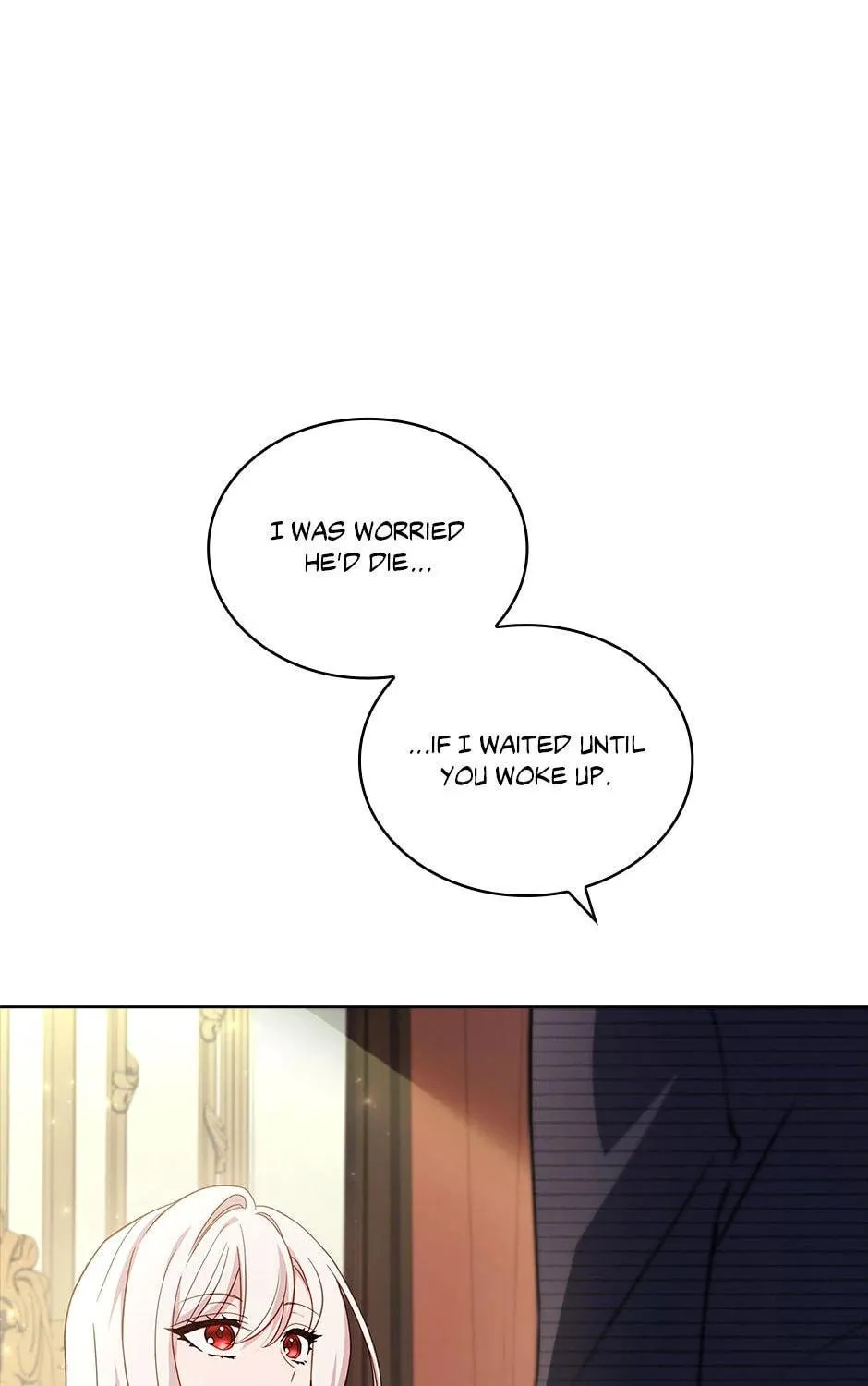 Read The Lady Needs a Break chapter 138 image 158 on Lezhin