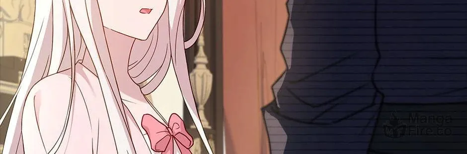 Read The Lady Needs a Break chapter 138 image 159 on Lezhin