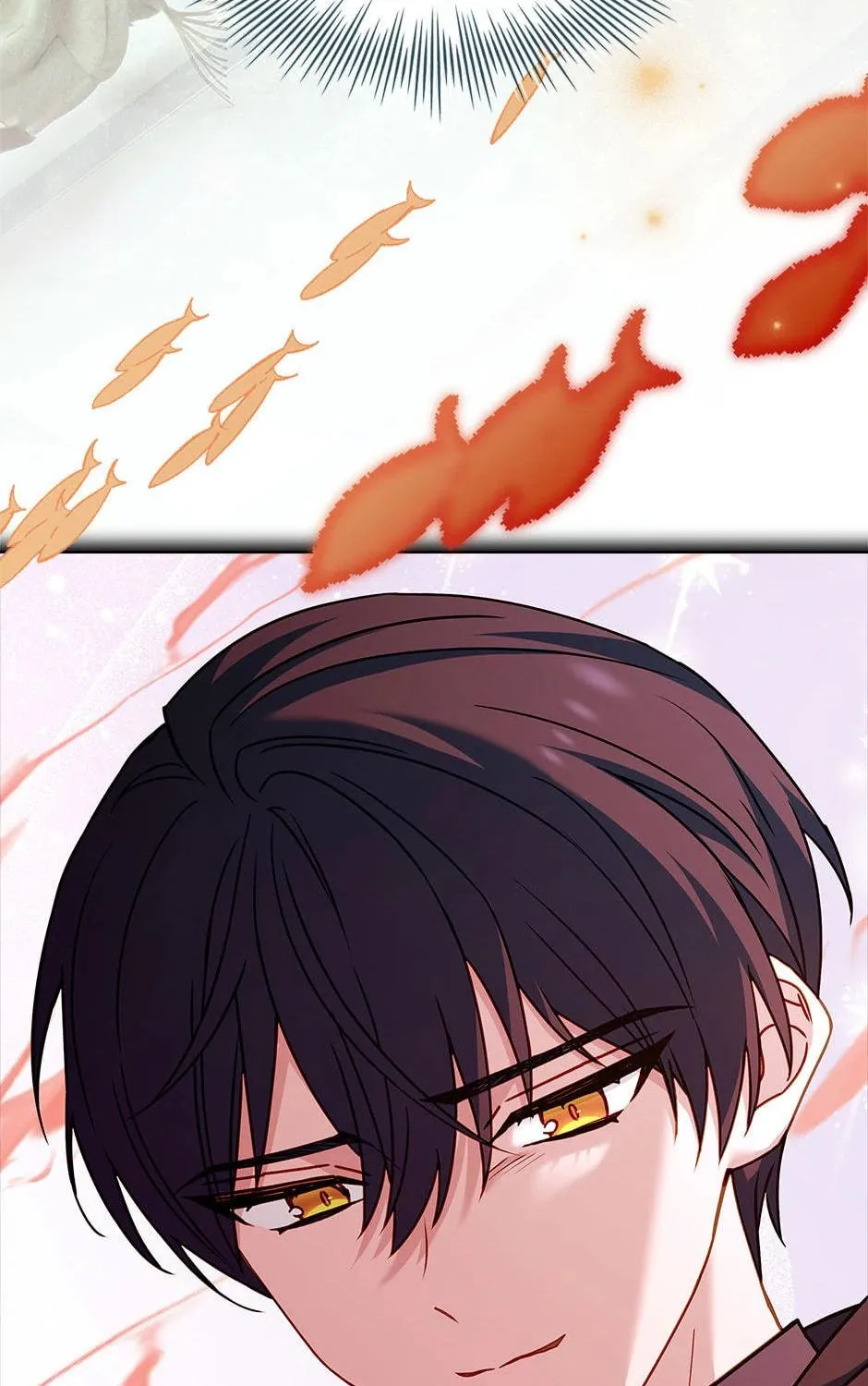 Read The Lady Needs a Break chapter 138 image 16 on Lezhin