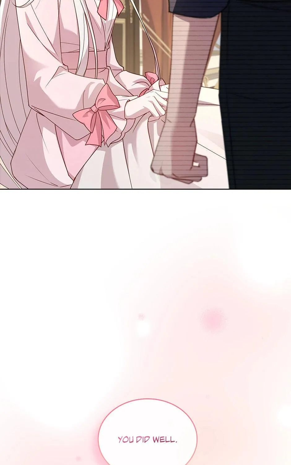Read The Lady Needs a Break chapter 138 image 160 on Lezhin