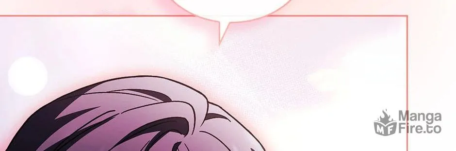 Read The Lady Needs a Break chapter 138 image 161 on Lezhin