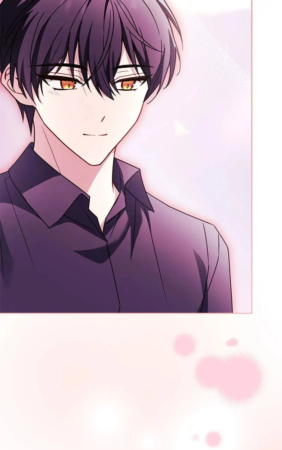 Read The Lady Needs a Break chapter 138 image 162 on Lezhin