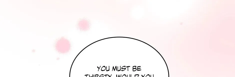 Read The Lady Needs a Break chapter 138 image 163 on Lezhin