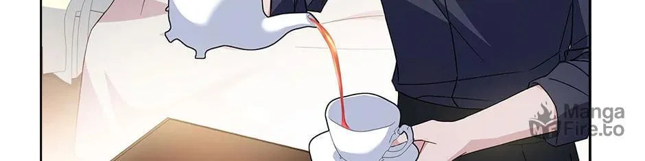 Read The Lady Needs a Break chapter 138 image 167 on Lezhin
