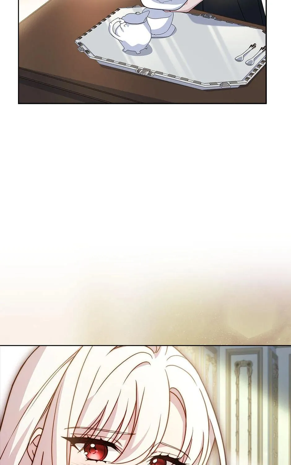 Read The Lady Needs a Break chapter 138 image 168 on Lezhin