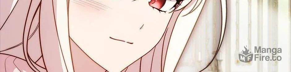 Read The Lady Needs a Break chapter 138 image 169 on Lezhin