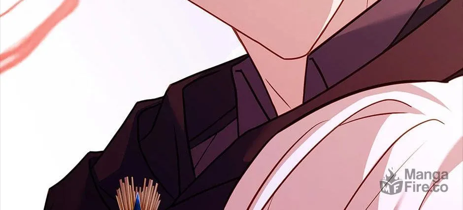 Read The Lady Needs a Break chapter 138 image 17 on Lezhin