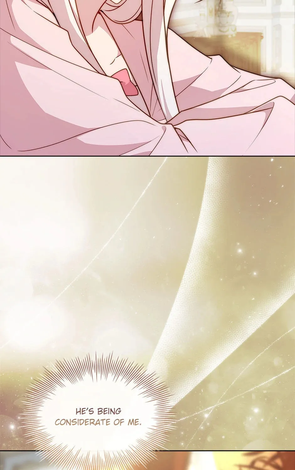 Read The Lady Needs a Break chapter 138 image 170 on Lezhin