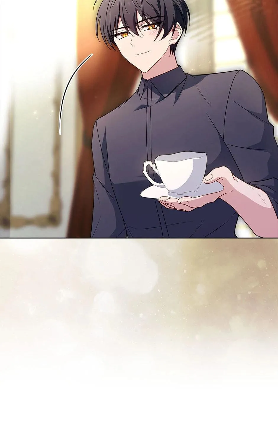 Read The Lady Needs a Break chapter 138 image 172 on Lezhin