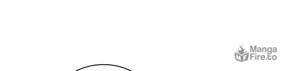 Read The Lady Needs a Break chapter 138 image 173 on Lezhin