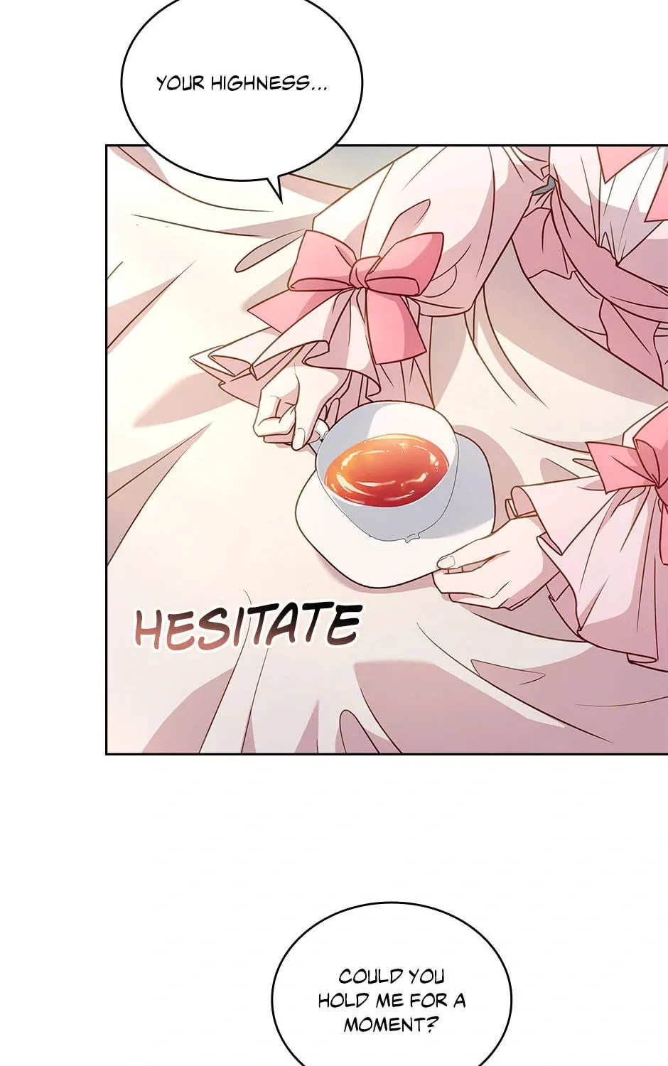Read The Lady Needs a Break chapter 138 image 174 on Lezhin