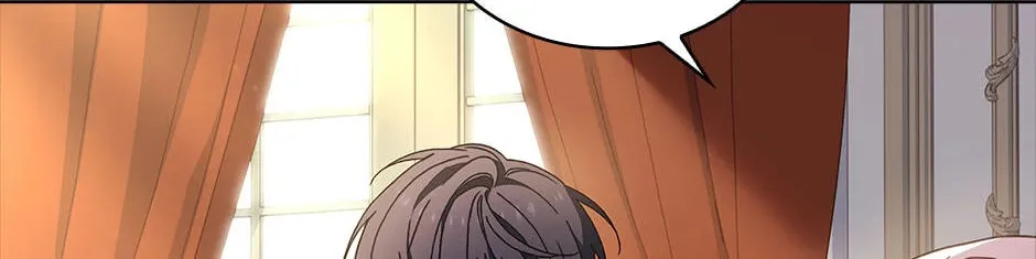 Read The Lady Needs a Break chapter 138 image 175 on Lezhin