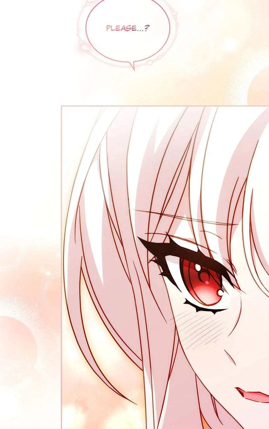 Read The Lady Needs a Break chapter 138 image 178 on Lezhin