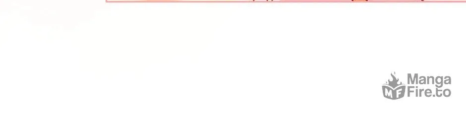 Read The Lady Needs a Break chapter 138 image 179 on Lezhin