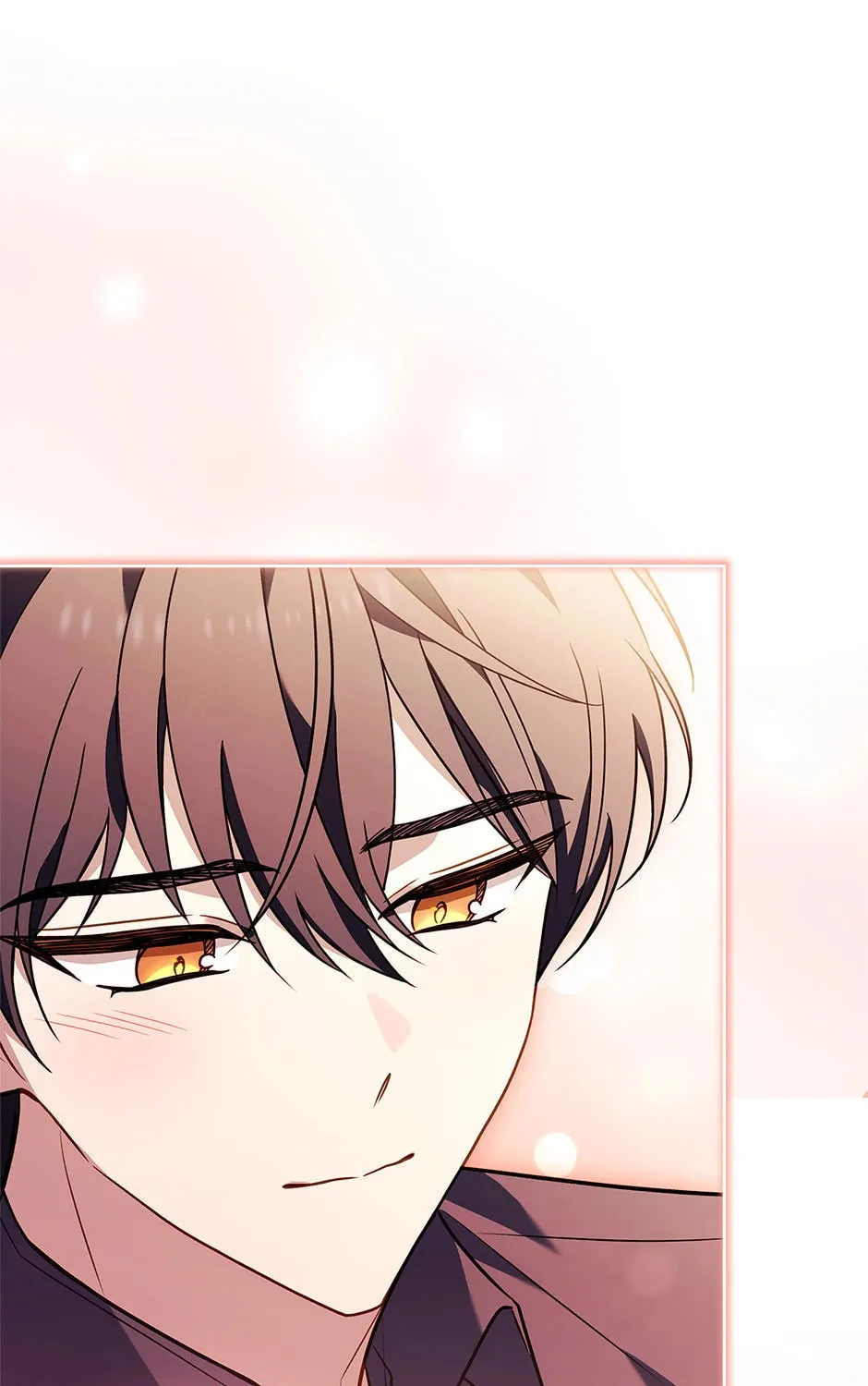 Read The Lady Needs a Break chapter 138 image 180 on Lezhin