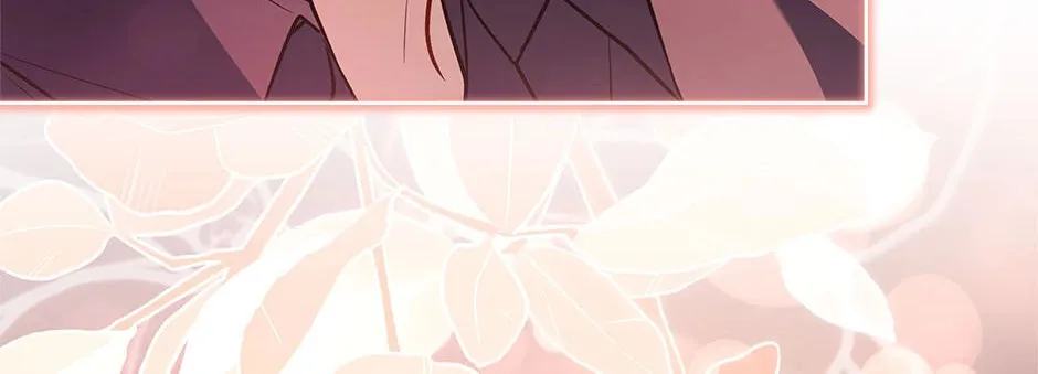 Read The Lady Needs a Break chapter 138 image 181 on Lezhin