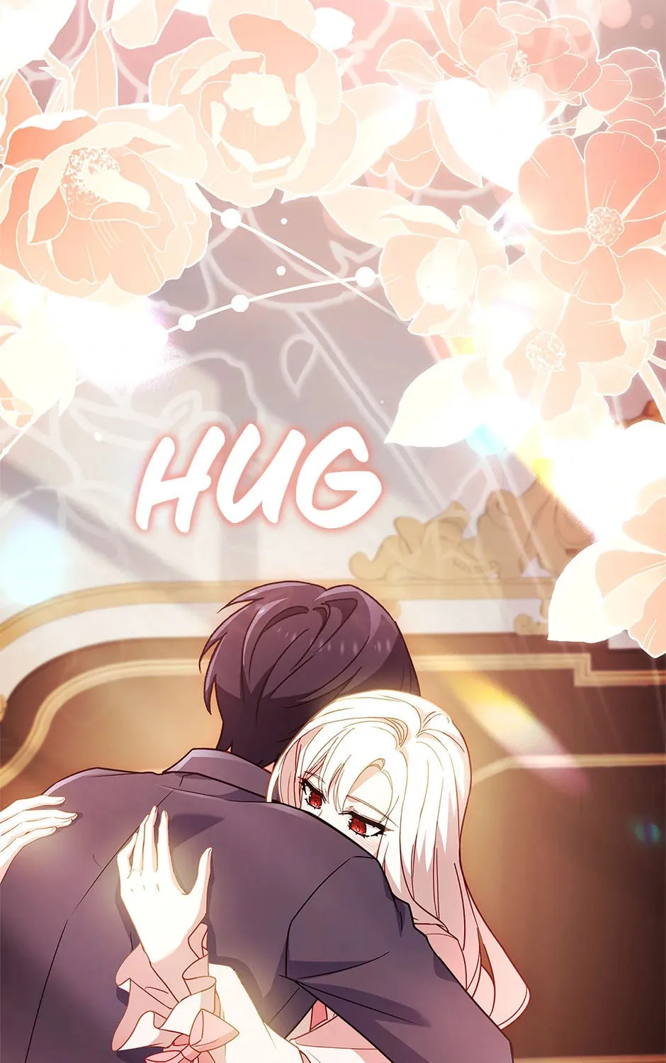 Read The Lady Needs a Break chapter 138 image 182 on Lezhin