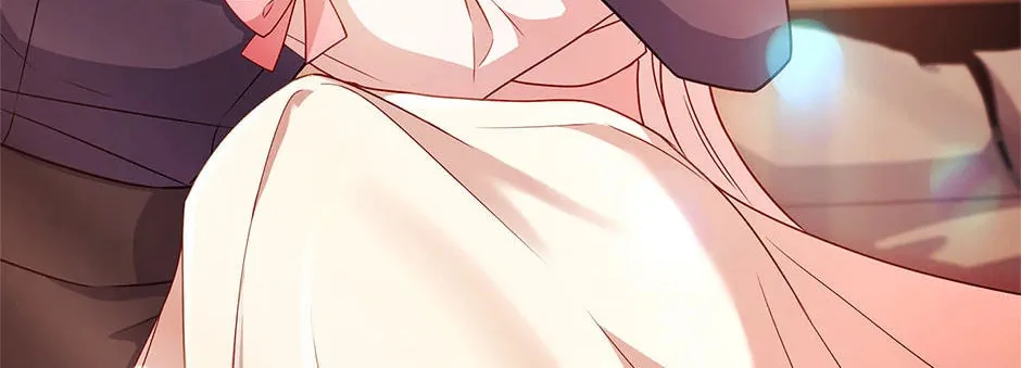 Read The Lady Needs a Break chapter 138 image 183 on Lezhin