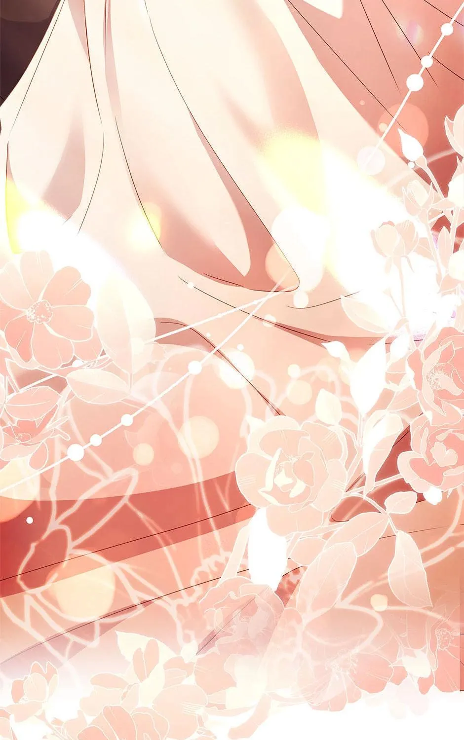 Read The Lady Needs a Break chapter 138 image 184 on Lezhin