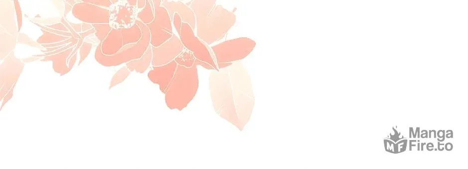 Read The Lady Needs a Break chapter 138 image 185 on Lezhin