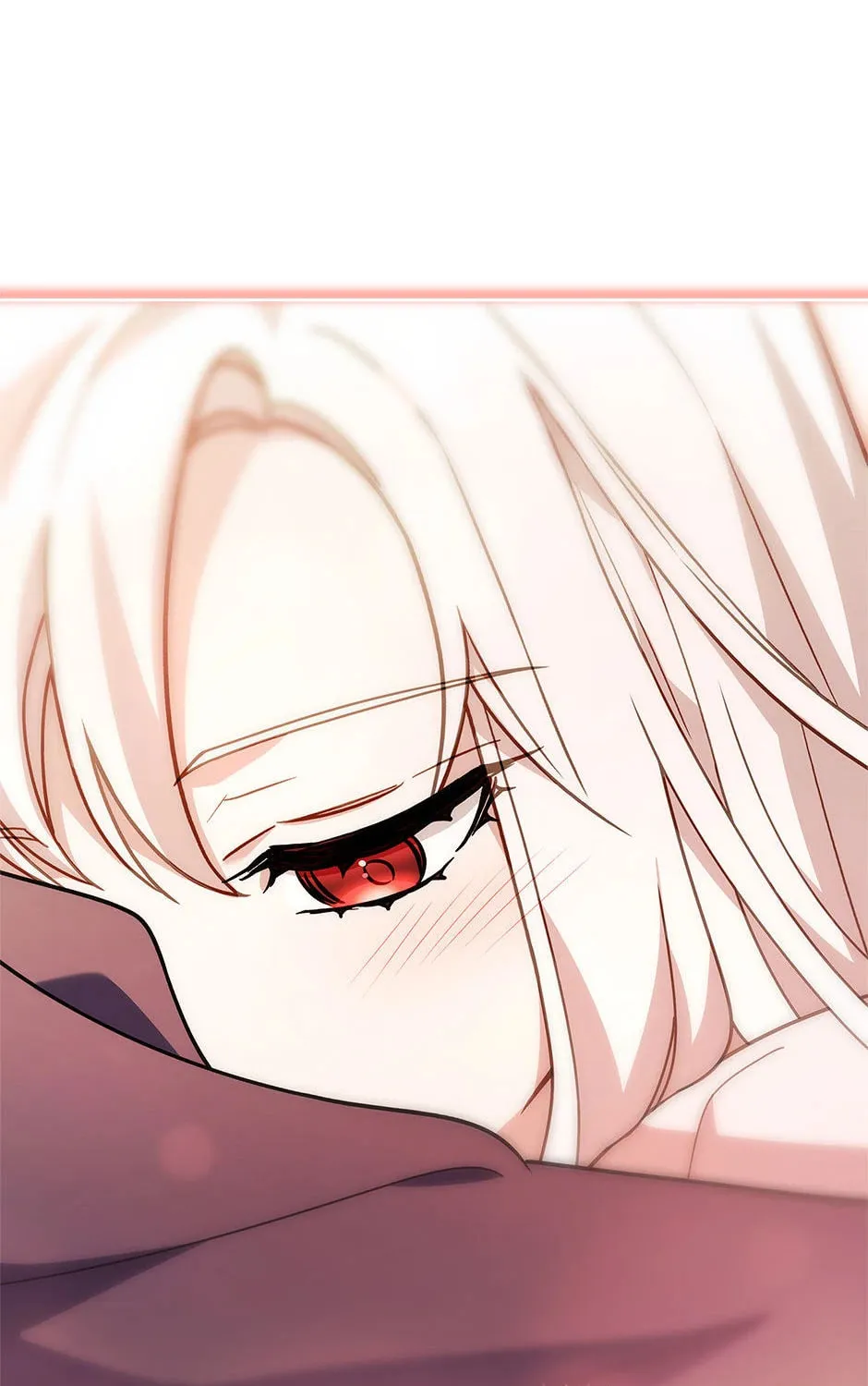 Read The Lady Needs a Break chapter 138 image 186 on Lezhin