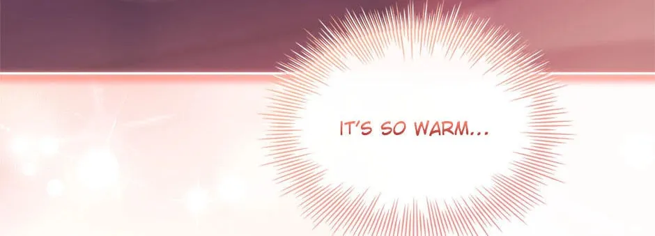 Read The Lady Needs a Break chapter 138 image 187 on Lezhin