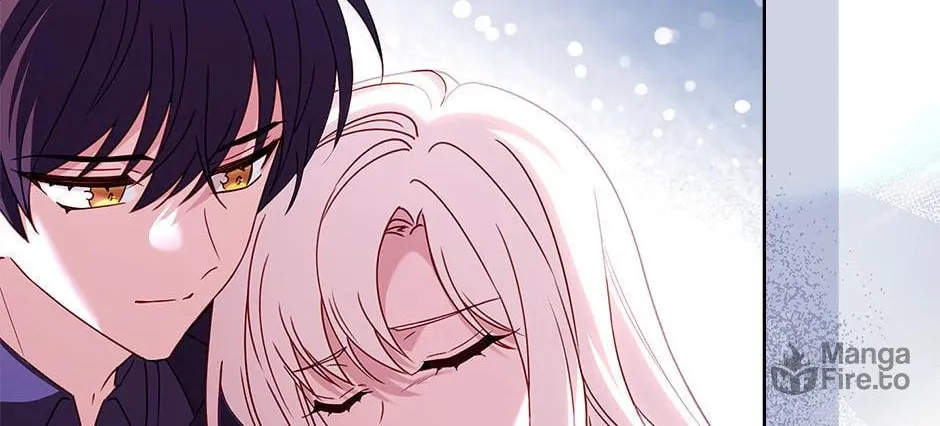 Read The Lady Needs a Break chapter 138 image 19 on Lezhin