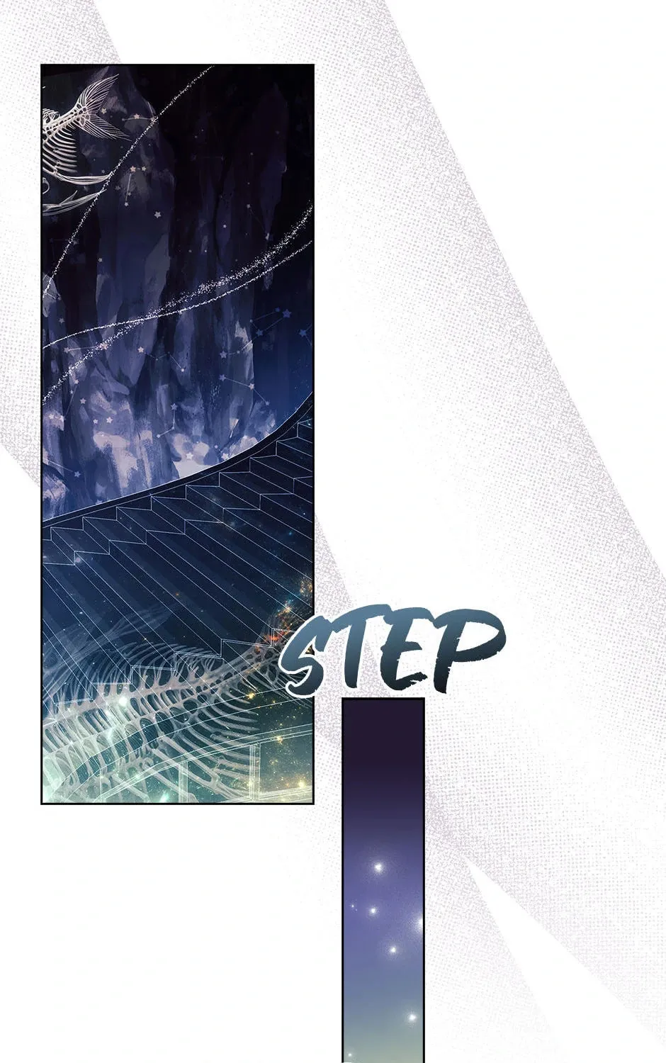 Read The Lady Needs a Break chapter 138 image 24 on Lezhin