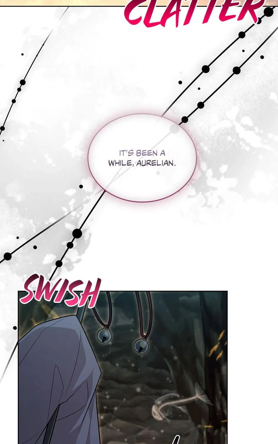 Read The Lady Needs a Break chapter 138 image 28 on Lezhin