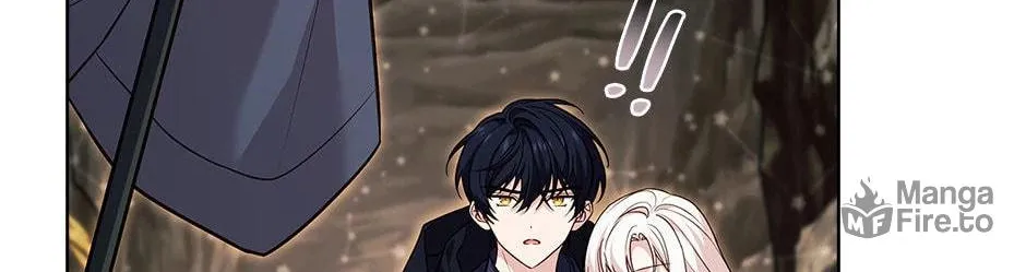 Read The Lady Needs a Break chapter 138 image 29 on Lezhin