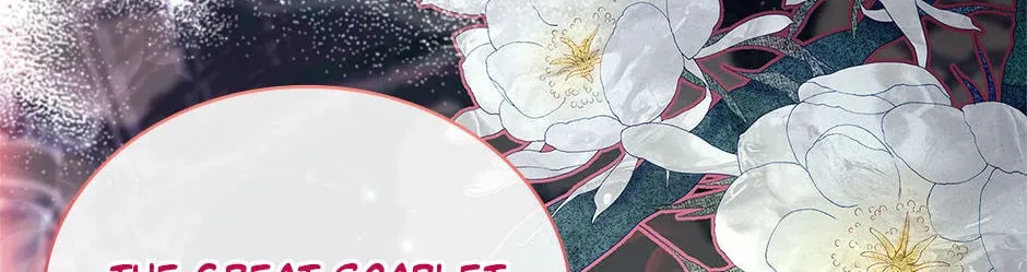Read The Lady Needs a Break chapter 138 image 31 on Lezhin