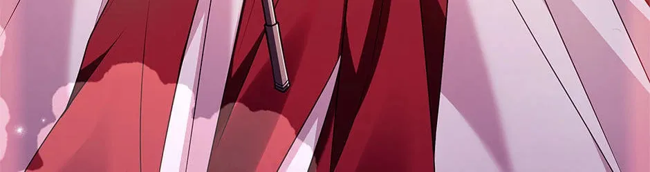 Read The Lady Needs a Break chapter 138 image 33 on Lezhin