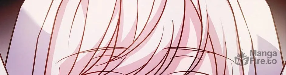 Read The Lady Needs a Break chapter 138 image 35 on Lezhin