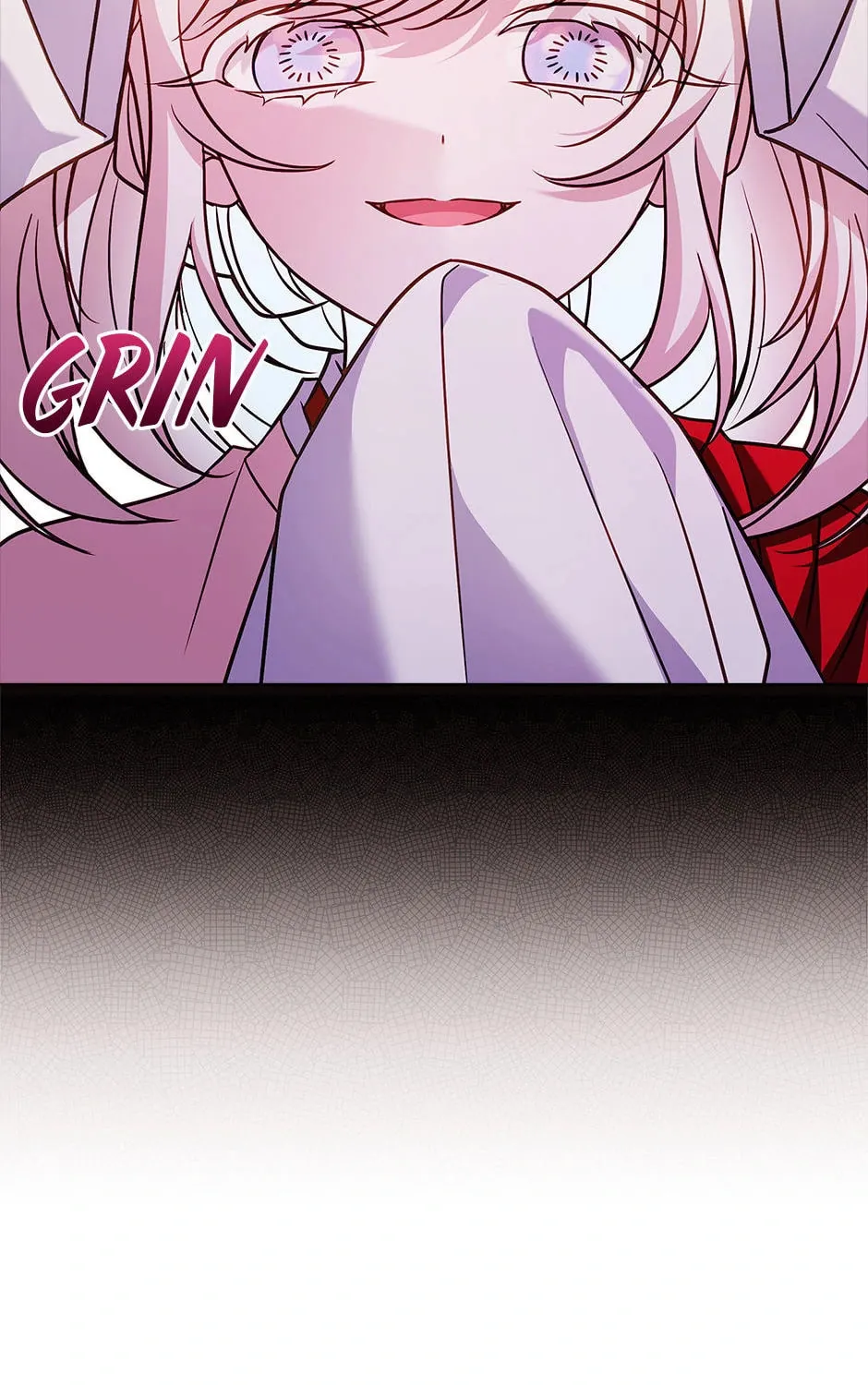 Read The Lady Needs a Break chapter 138 image 36 on Lezhin