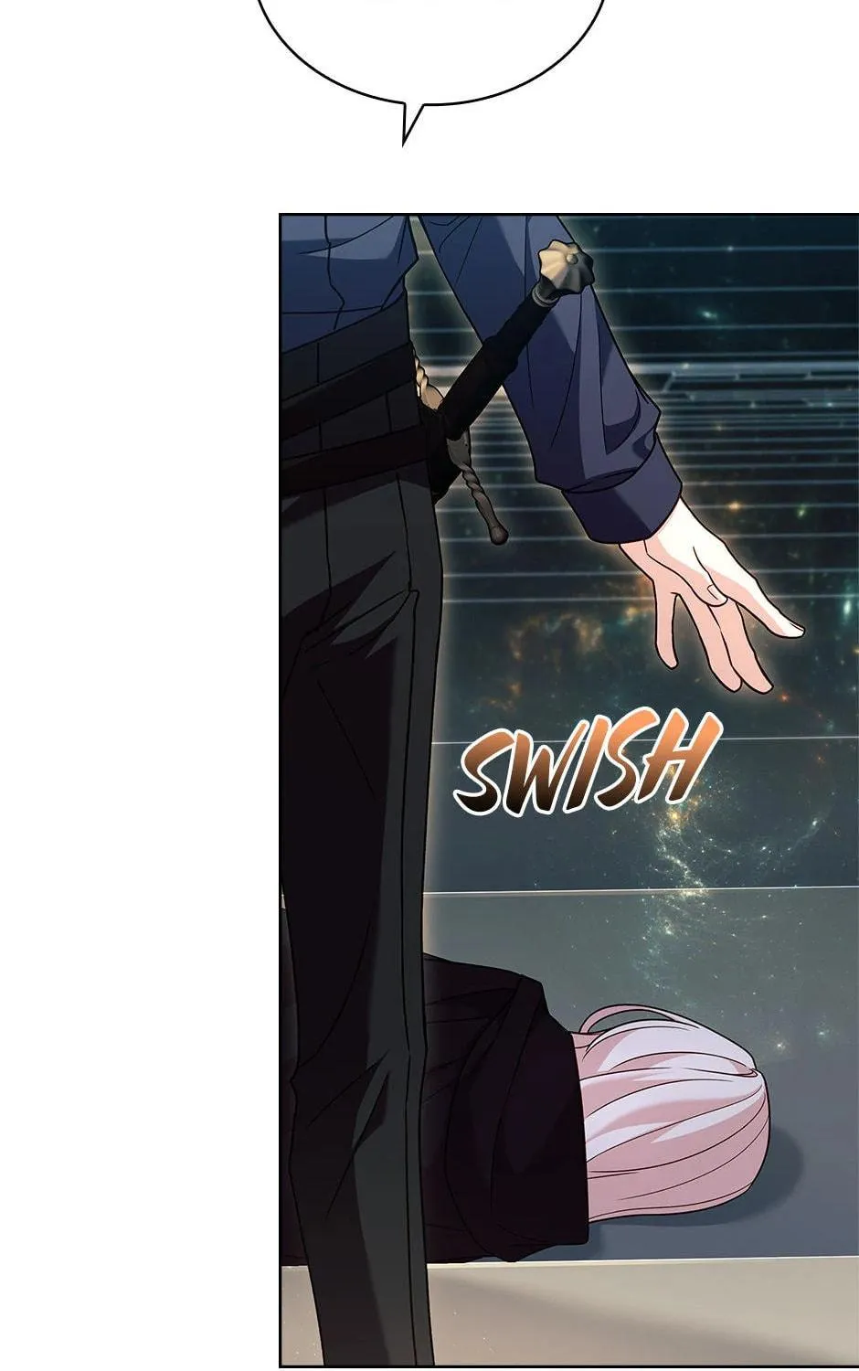 Read The Lady Needs a Break chapter 138 image 38 on Lezhin